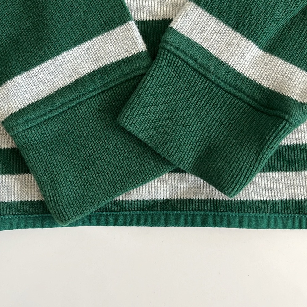 Boys Gap pullover - Picture 4 of 4